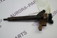 Форсунка топливная 2.0D (2,0 л I4 DSL MID DOHC AJ200)