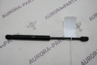 Амортизатор петли капота левый=правый 