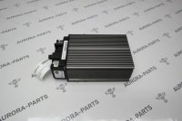 Батарея литий-ионная