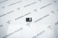 Фильтр подавления помех (2 pin)