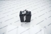 Аккумулятор литиевый 12V (10AH)