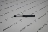 Амортизатор капота