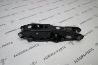 Рычаг развальный (2024 год) левый=правый 