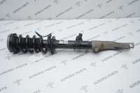 Амортизатор передний подвески в сборе правый с VDC