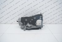 АКПП GA8HP76X - MY4 (с электрогидравлическим приводом)