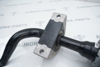 Стабилизатор задней подвески активный (2024 год)