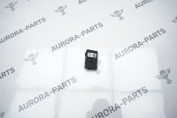 Фильтр подавления помех (2 pin)