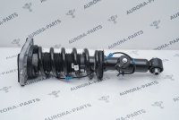Амортизатор задней подвески в сборе (2025 год) левый