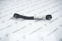 Рычаг контроля схождения  правый