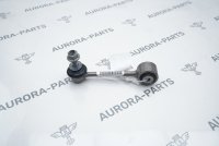 Стойка стабилизатора задней подвески (2025 год) левый=правый 