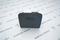 Бардачок водителя (schwarz)