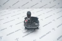 Селектор АКПП в сборе