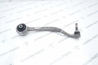 Рычаг передней подвески нижний (2025 год) правый