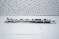 Порог наружний (С дефектом) правый