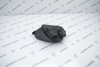Бачок расширительный