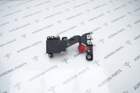 B+ распределительный вывод плюса батареи