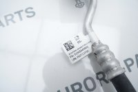 Трубка кондиционера