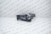 Фара левая  Full LED, AFS