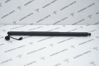 Амортизатор крышки багажника левый=правый 