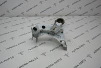 Распорка переднего крыла левый