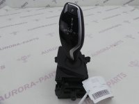 Селектор переключения АКПП