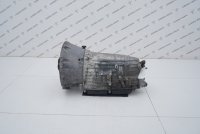 АКПП  3.0 CDi ОМ 642 7-ст.722.902 W7C700