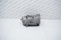 АКПП (8HP80XMH - WSV) 2025 год