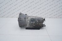 АКПП  3.0 CDi ОМ 642 7-ст.722.902 W7C700