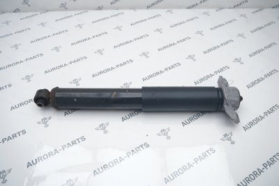 Амортизатор задней подвески левый=правый 