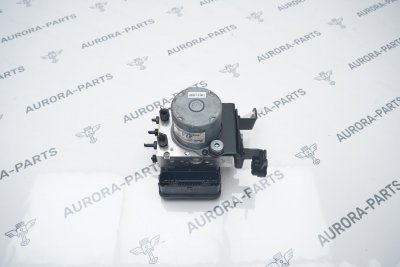 Блок ABS