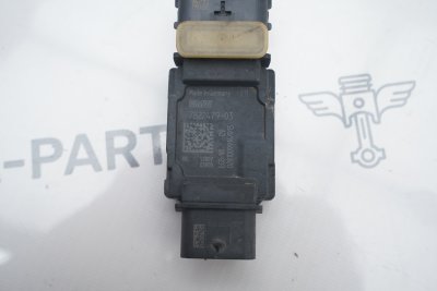 Датчик NOX