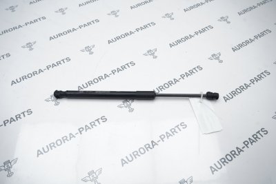 Амортизатор капота левый=правый 