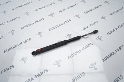 Амортизатор капота правый
