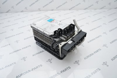 Аккумуляторная батарея высоковольтная 48V 2025г.в.