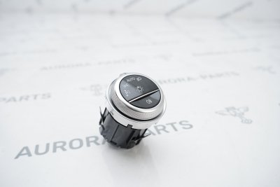 Переключатель света