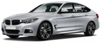 BMW 4 F36 2013-2020