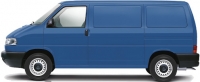 Transporter T4 1991-2003