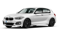 1-Series