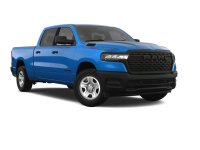 RAM 1500 V 19-