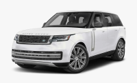 Range Rover 4 L405 2018-2022