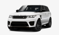 Range Rover Sport 2 L494 2017-2021