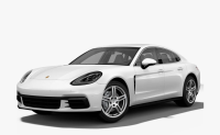 Panamera 2 2020-2024