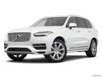 XC90 рестайлинг 2 24-26