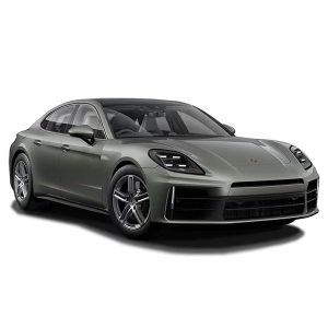 Запчасти Panamera 3 976 23-