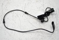 Датчик ABS передний левый