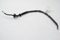 Жгут проводов для положительного вывода АКБ