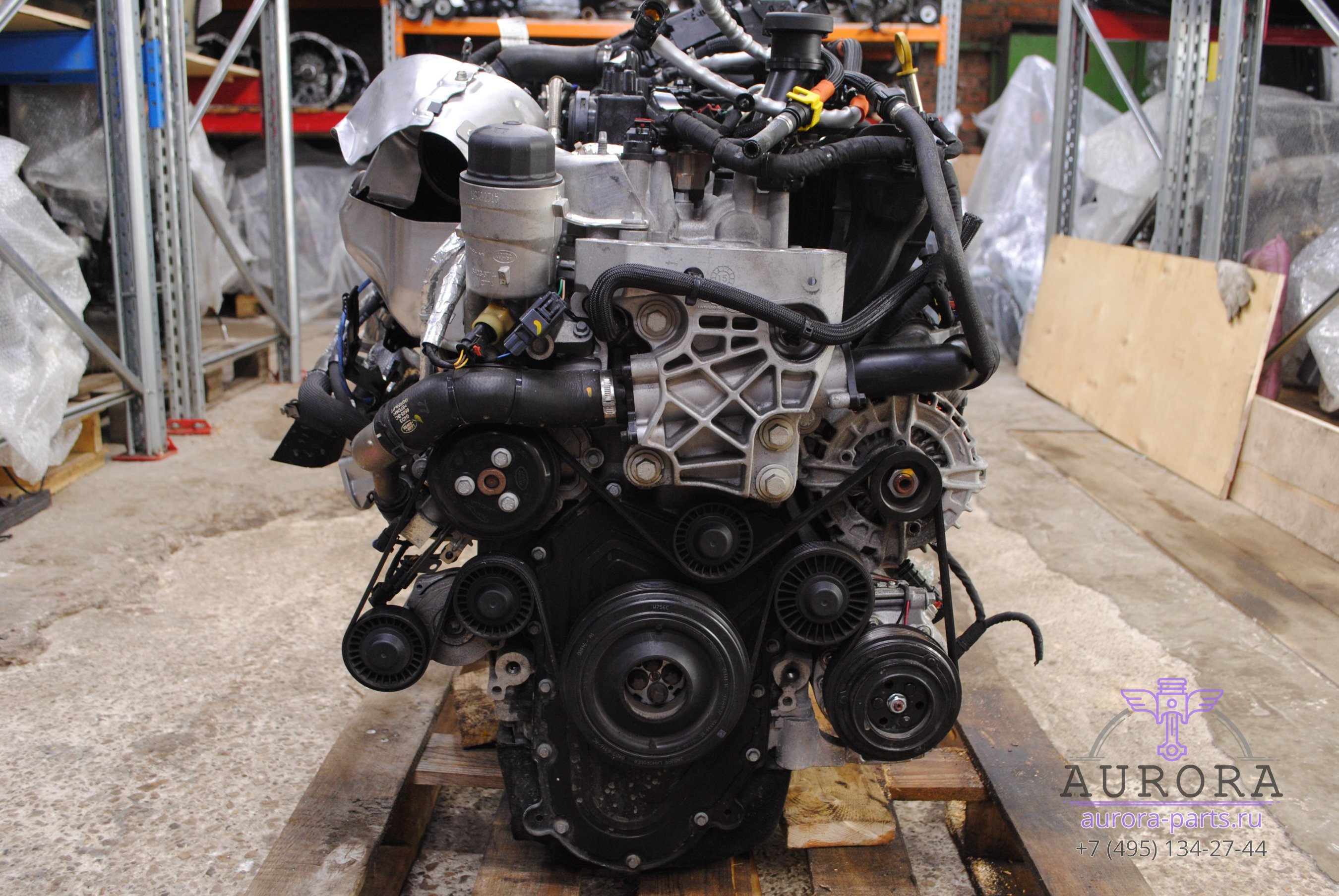 Двигатели дискавери 2. 204 DTA двигатель Land Rover. Двигатель td5 Land Rover. Двигатель ленд Ровер спорт 2.0 дизель. Land Rover Discovery Sport двигатель.