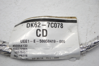 Жгут электропроводки на АКПП (4.4L DOHC DITC V8 Diesel)
