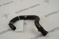 Патрубок системы охлаждения