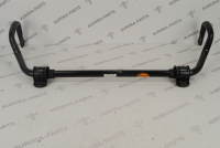 Стабилизатор передней подвески